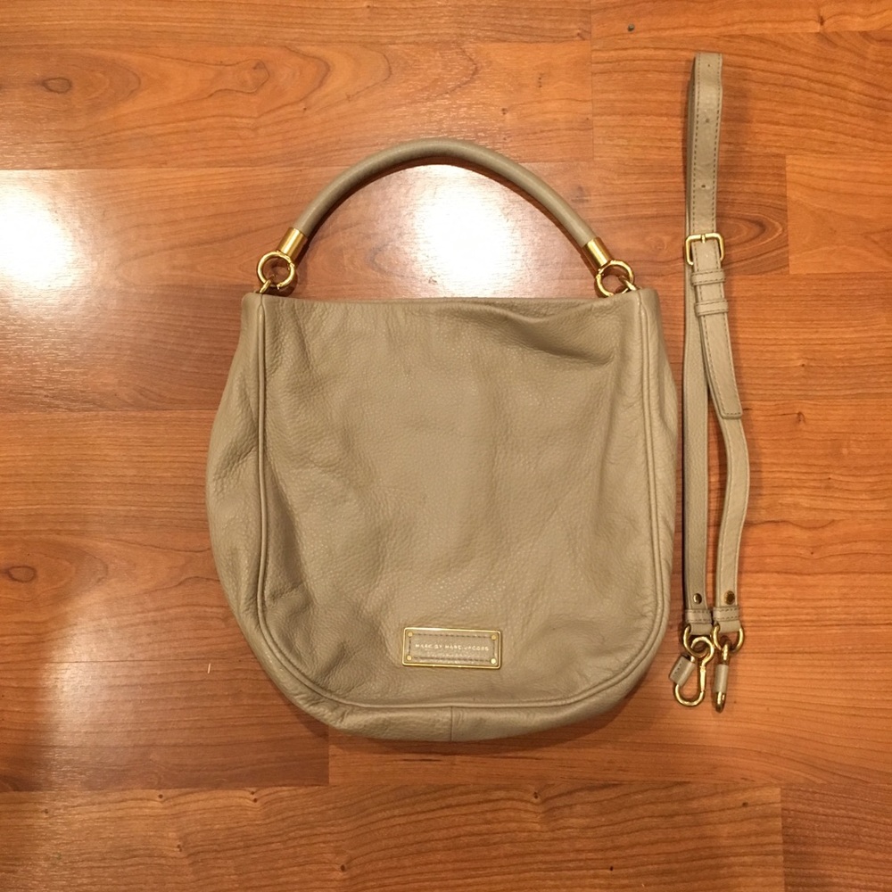 Marc by Marc Jacobs Ligero